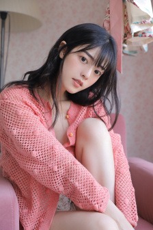 手腕锁链小黑屋bi