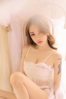 risingstorm2进入时间长