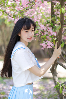 青岛市长胡学峰简历