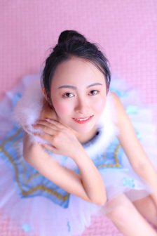 奔跑吧第3季