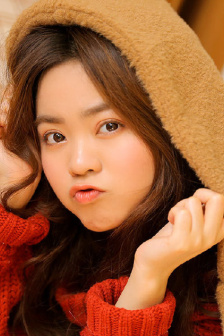 早川濑里奈在线观看