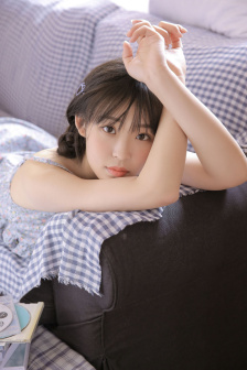 赛车手