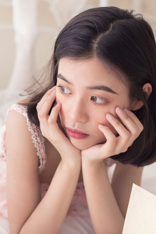 昔有琉璃瓦电视剧