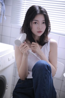 护士也疯狂小说