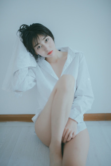 寡妇偷人