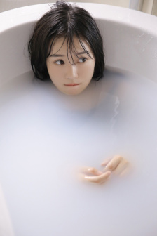 女儿男朋友是妈妈的爱豆的电视剧