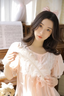 黑子的篮球第2季