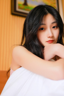 先生我可以上你吗日剧在线观看