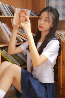 d肉蒲团之极乐宝鉴