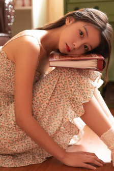 我的小姨子电影