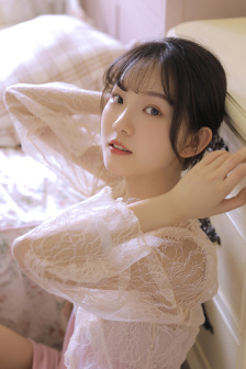 调教