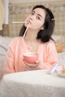寸止挑战在线