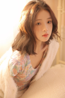 免费能约到泡的软件是什么