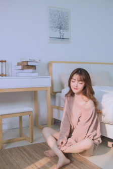 我的朋友他的麦子韩国谁演的