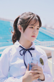 祥云寺之鬼话怪谈