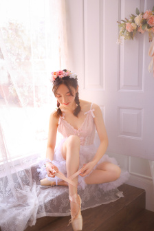 男女禁视频