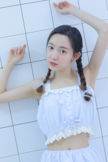 善良娇妻让农民工发泄