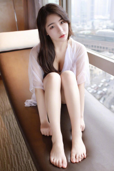 养母3集