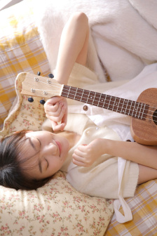 完美情人