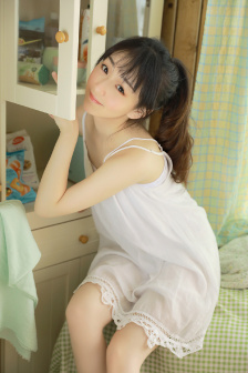 喜耕田的故事演员表