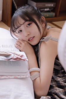 平安夜惊魂
