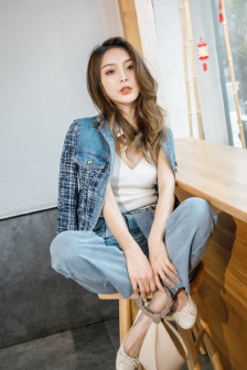 印度妓女BBBBBBWW