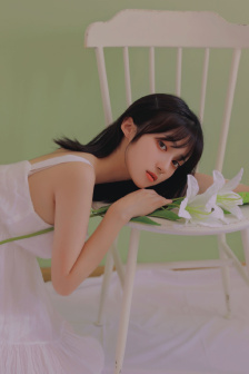 少妇交换做爰3