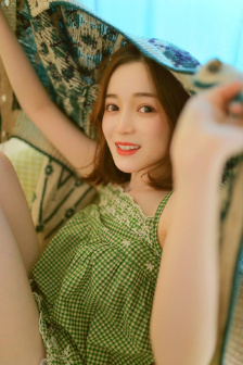 知法犯法
