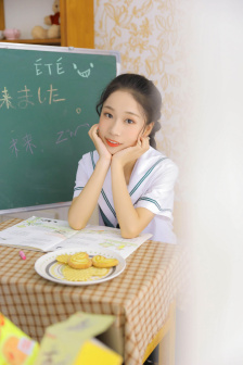 对你的爱很美电视剧