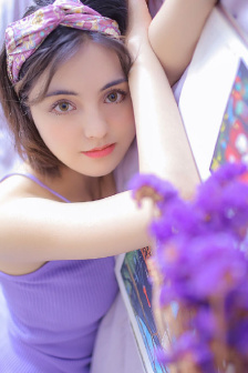 啪啪激情婷婷久久婷婷色五月